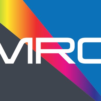 MRC_UTexas's profile picture. Microelectronics Research Center at The University of Texas at Austin