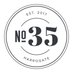 No35 Harrogate (@no35harrogate) Twitter profile photo No35 Harrogate (@no35harrogate) Twitter profile photo