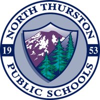 North Thurston Public Schools(@NTPSnews) 's Twitter Profile Photo
