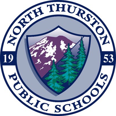 North Thurston School District Home Page North Thurston School District Home Page