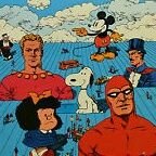 Marco_Conte_mcw's profile picture. 