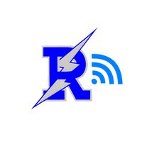 RFISD Technology (@rfisdtech) 's Twitter Profile