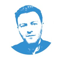 Yiannis Katsaris (@yianniskatsaris) 's Twitter Profile