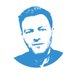 Yiannis Katsaris (@yianniskatsaris) Twitter profile photo Yiannis Katsaris (@yianniskatsaris) Twitter profile photo