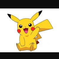 ahmet nurseven (@sen_veben1989) Twitter profile photo