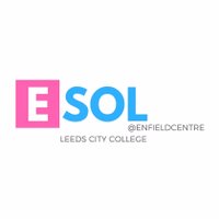 ESOL #FE(@EnfieldCentre) 's Twitter Profile Photo