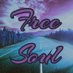 ℱяεε $☮üł (@free_soul6) Twitter profile photo ℱяεε $☮üł (@free_soul6) Twitter profile photo