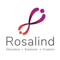 Rosalind Innovations (@rosalindbio) 's Twitter Profile