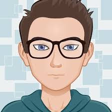 Freelance Web Developer | Wordpress Expert | Entrepreneur