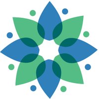 Counseling In Schools (@cis_newyorkcity) 's Twitter Profile Photo Counseling In Schools (@cis_newyorkcity) 's Twitter Profile Photo