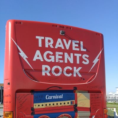 We are a full service travel agency. We specialize in cruise travel & Disney. We LOVE GROUPS! Let us be your travel partners for life! 919-971-9836