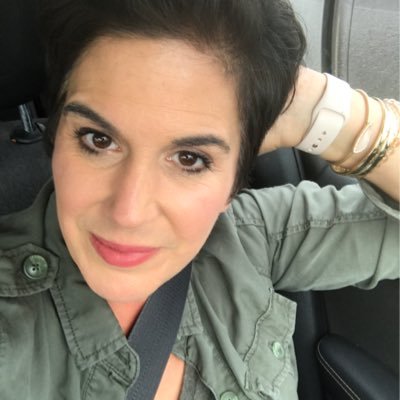 Herndon_Mosley's profile picture. 