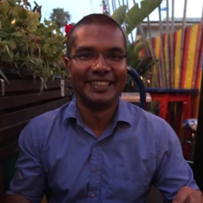 Transportation systems designer, war historian and hill enthusiast