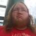 Jonfreakn (@jonfreaknhaney) Twitter profile photo Jonfreakn (@jonfreaknhaney) Twitter profile photo