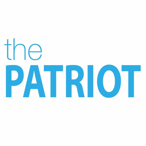 The JC Patriot