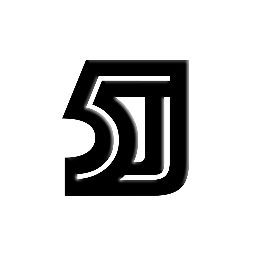 5J_info Profile Picture