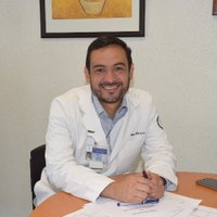 Oscar Arrieta (@ogarrieta) 's Twitter Profile Photo Oscar Arrieta (@ogarrieta) 's Twitter Profile Photo