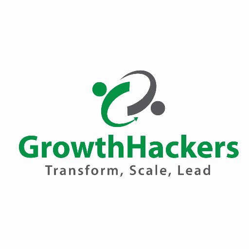 A Social Consulting Club that helps African SMEs achieve their full business potentials.