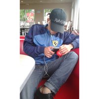 Roberto Ramirez (@robertramirez0) 's Twitter Profile