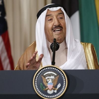 alshatti_a's profile picture.