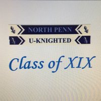 NPHSclassof2019 (@nphsclassof2019) 's Twitter Profile