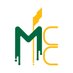 Mason Competitive Cyber (@masoncompcyber) Twitter profile photo Mason Competitive Cyber (@masoncompcyber) Twitter profile photo