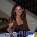 Sandra Damiani - @murphysct - Twitter