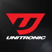 Unitronic (@unitronic) 's Twitter Profile