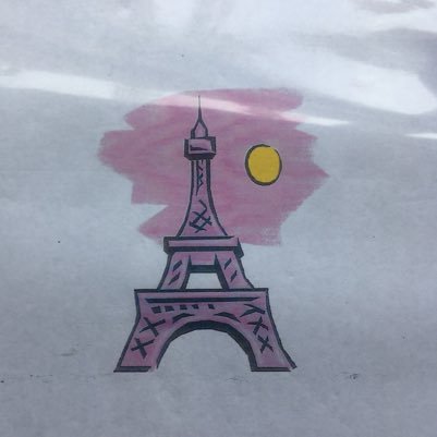 Mme Bozzo Profile