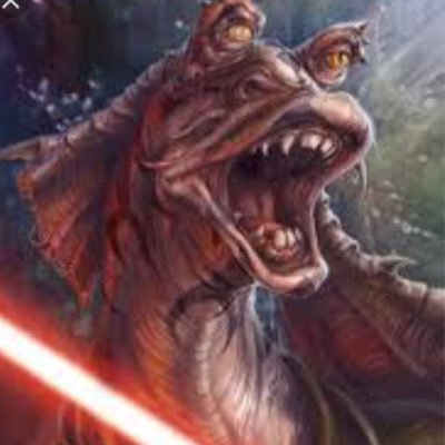_Darth_Jar_Jar's profile picture. 
