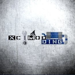 @XciMod