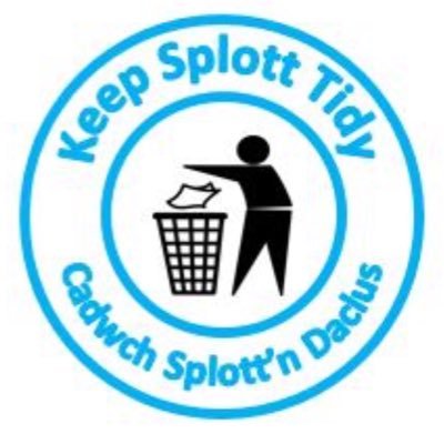 KeepSplottTidy Profile Picture