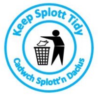 Keep Splott Tidy(@KeepSplottTidy) 's Twitter Profileg