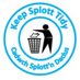 Keep Splott Tidy (@KeepSplottTidy) Twitter profile photo