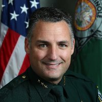 Dennis Lemma (@seminolesheriff) 's Twitter Profile
