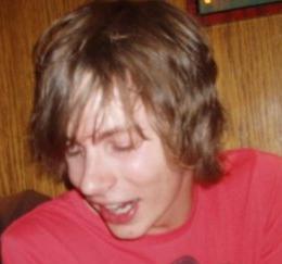 ashleymanners's profile picture. 