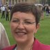 Sarah Munn (@sarahmunn2) Twitter profile photo Sarah Munn (@sarahmunn2) Twitter profile photo