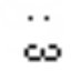 : 3 (@poroni99) Twitter profile photo : 3 (@poroni99) Twitter profile photo