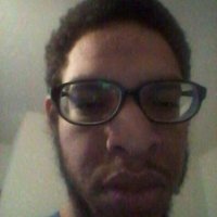 BBW champion (@draco_lil) 's Twitter Profile