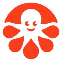 Custom Ink (@customink) 's Twitter Profile