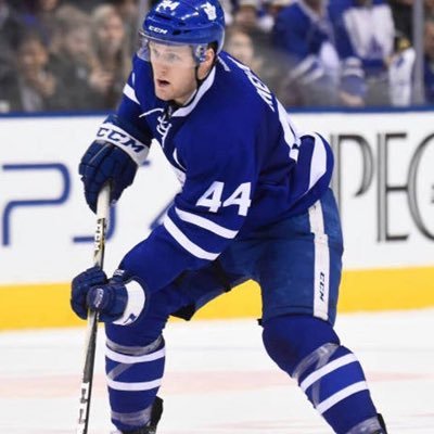 anthonyrielly00's profile picture. Toronto maple leafs 🏒🔥 I love sports!
