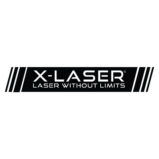 We help entertain and inspire using our fully legal and FDA-certified high-powered laser projectors. #XLaser