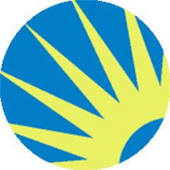 Commonwealth Club World Affairs of California Profile