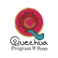 Quechua at Penn (@pennquechua) 's Twitter Profile Photo