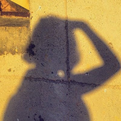 laura_corve's profile picture. 