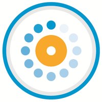 ICC (@icc_uba_conicet) 's Twitter Profile