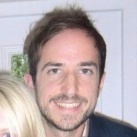 Mark Rendell (@markosrendell) 's Twitter Profile