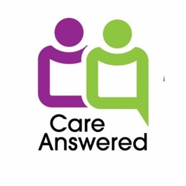 Care Answered provides healthcare advocacy services to patients and caregivers. We help you navigate the healthcare system so that you get the care you need.