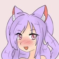 Prof.Isabella D Yuno (@teamrwbylamp) 's Twitter Profile