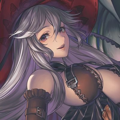 ⋰ ⎊୭̥ ⸂ωιтcнcяαƒтεя⸃ ⋱
❝ɪ ʀᴀʀᴇʟʏ ᴀɢʀᴇᴇ ᴛᴏ ᴘᴇʀғᴏʀᴍ ᴀ ᴘʀɪᴠᴀᴛᴇ ᴍᴀɢɪᴄ sʜᴏᴡ. ᴛᴇʟʟ ᴍᴇ, ʏᴏᴜ ᴅᴏɴ·ᴛ ɢᴇᴛ ᴛʜᴇ ᴄʜɪʟʟs ᴇᴀsɪʟʏ, ᴅᴏ ʏᴏᴜ?❞
⋞〘マギサ ⋮ ᴍᴀɢɪsᴀ〙⋟